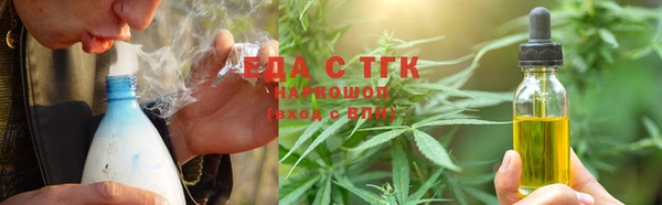 тгк Абаза