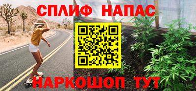 дживик Пенза